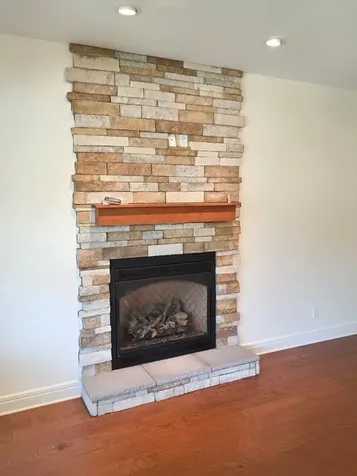 5437 Watchtower Drive Quincy IL 62305