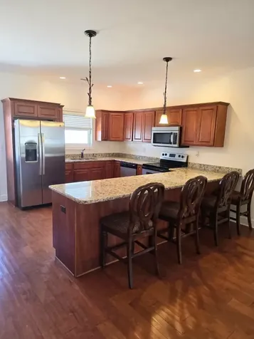 5437 Watchtower Drive Quincy IL 62305