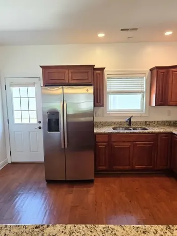 5437 Watchtower Drive Quincy IL 62305