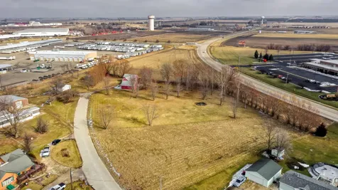 743 Us Route 6 Lasalle IL 61301