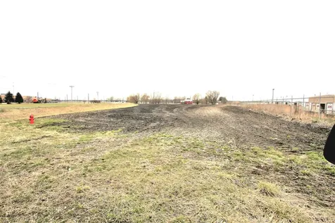 743 Us Route 6 Lasalle IL 61301
