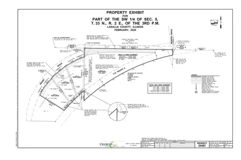743 Us Route 6 Lasalle IL 61301