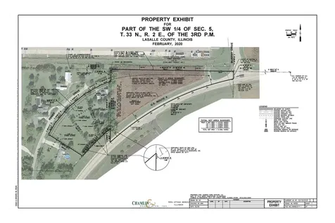 743 Us Route 6 Lasalle IL 61301