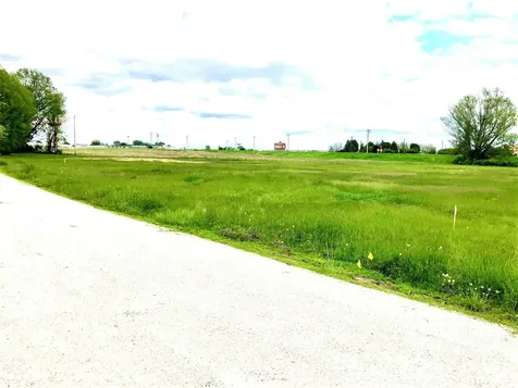 743 Us Route 6 Lasalle IL 61301