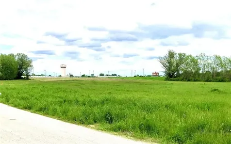 743 Us Route 6 Lasalle IL 61301