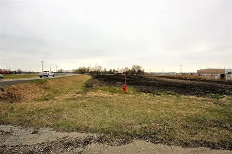 743 Us Route 6 Lasalle IL 61301