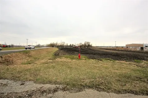 743 Us Route 6 Lasalle IL 61301