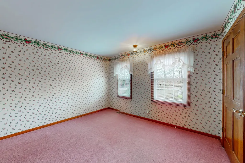 1803 River Ridge Circle Naperville IL 60565