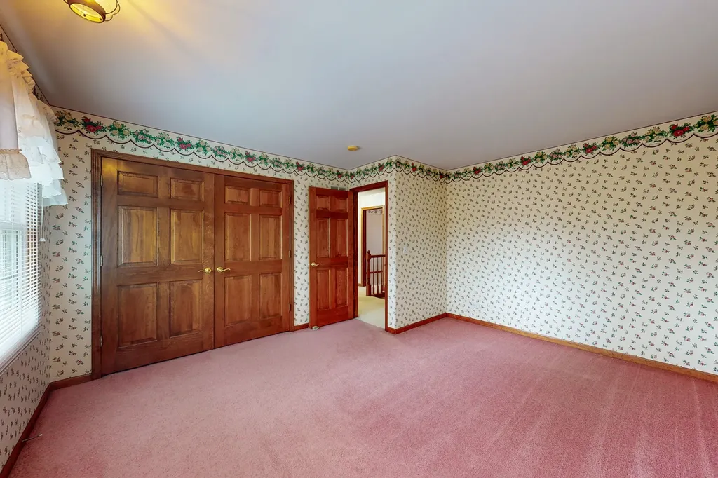 1803 River Ridge Circle Naperville IL 60565