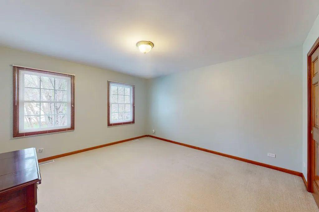 1803 River Ridge Circle Naperville IL 60565