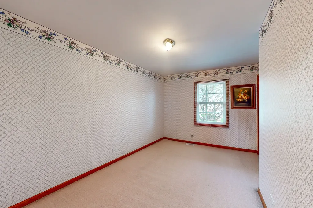 1803 River Ridge Circle Naperville IL 60565