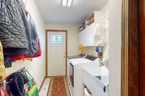 1803 River Ridge Circle Naperville IL 60565