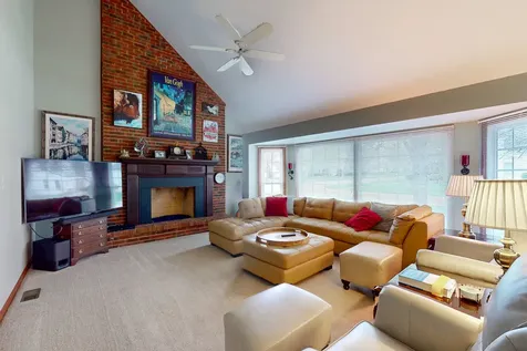 1803 River Ridge Circle Naperville IL 60565