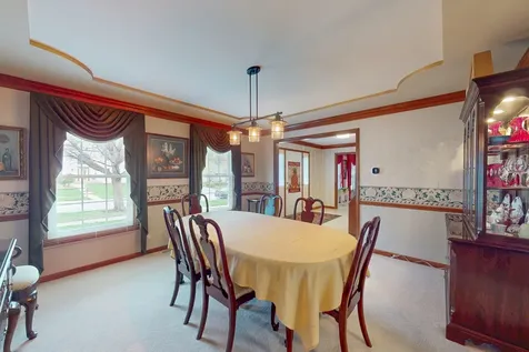 1803 River Ridge Circle Naperville IL 60565