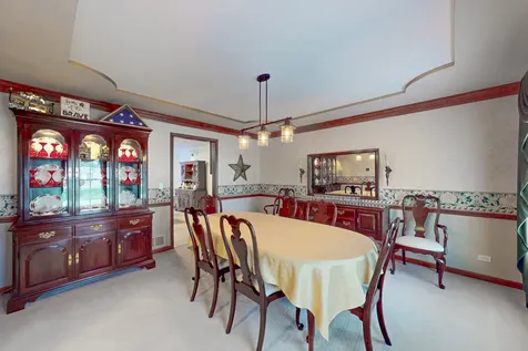 1803 River Ridge Circle Naperville IL 60565