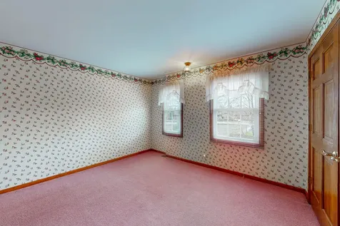 1803 River Ridge Circle Naperville IL 60565