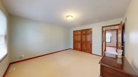 1803 River Ridge Circle Naperville IL 60565