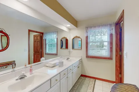 1803 River Ridge Circle Naperville IL 60565