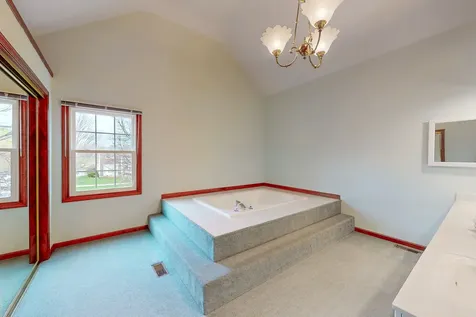 1803 River Ridge Circle Naperville IL 60565