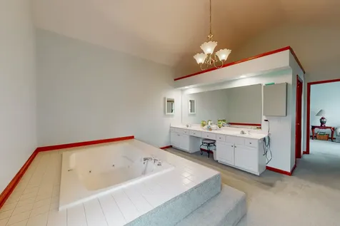 1803 River Ridge Circle Naperville IL 60565