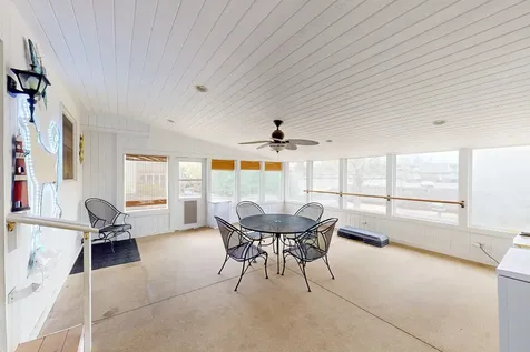 1803 River Ridge Circle Naperville IL 60565