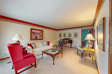 1803 River Ridge Circle Naperville IL 60565