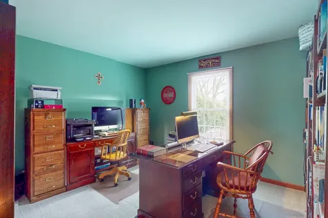 1803 River Ridge Circle Naperville IL 60565