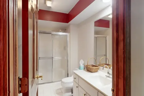 1803 River Ridge Circle Naperville IL 60565