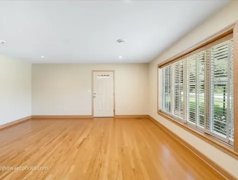 12524 South 71st Court Palos Heights IL 60463