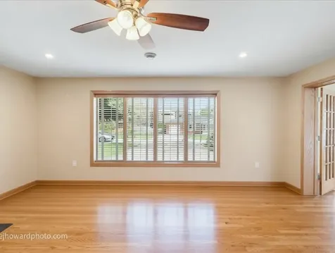 12524 South 71st Court Palos Heights IL 60463