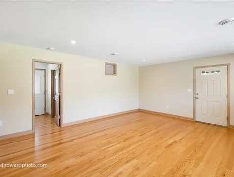 12524 South 71st Court Palos Heights IL 60463