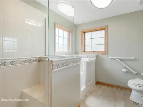 12524 South 71st Court Palos Heights IL 60463