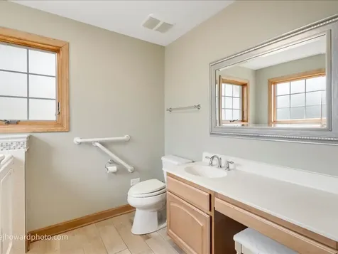 12524 South 71st Court Palos Heights IL 60463