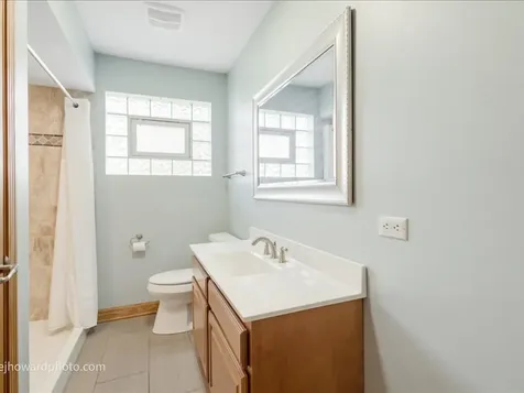 12524 South 71st Court Palos Heights IL 60463