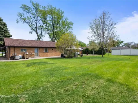 12524 South 71st Court Palos Heights IL 60463