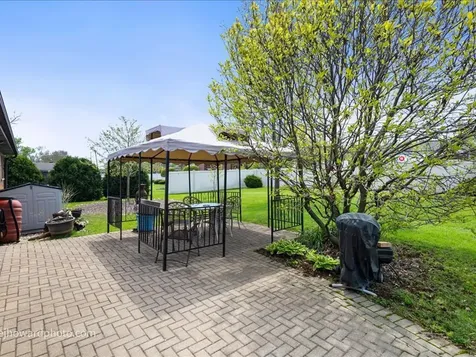 12524 South 71st Court Palos Heights IL 60463