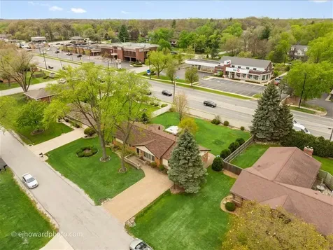 12524 South 71st Court Palos Heights IL 60463