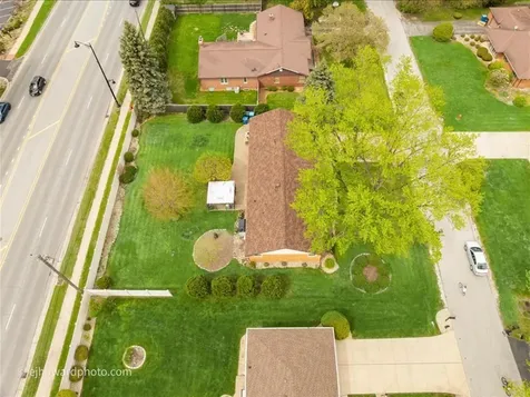 12524 South 71st Court Palos Heights IL 60463