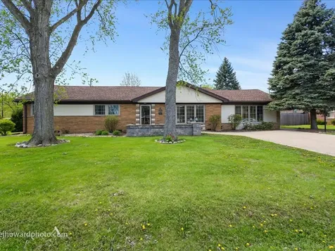 12524 South 71st Court Palos Heights IL 60463