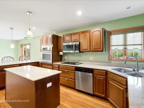 12524 South 71st Court Palos Heights IL 60463