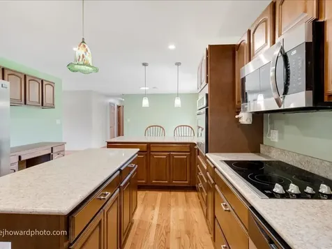 12524 South 71st Court Palos Heights IL 60463