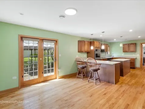 12524 South 71st Court Palos Heights IL 60463