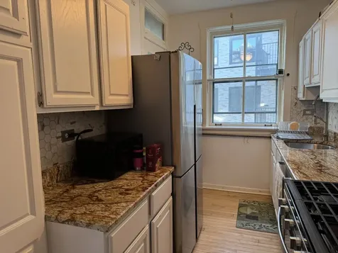 560 Sheridan Square Evanston IL 60202