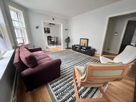 560 Sheridan Square Evanston IL 60202