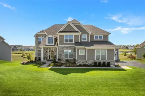 39W509 Norton Lake Drive St. Charles IL 60175