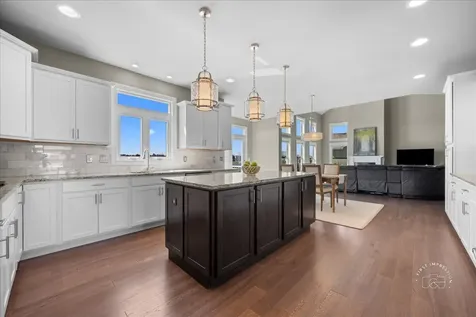 39W509 Norton Lake Drive St. Charles IL 60175