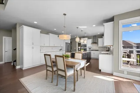 39W509 Norton Lake Drive St. Charles IL 60175