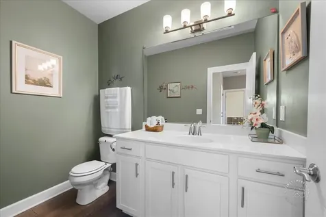 39W509 Norton Lake Drive St. Charles IL 60175