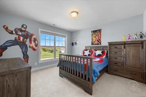 39W509 Norton Lake Drive St. Charles IL 60175