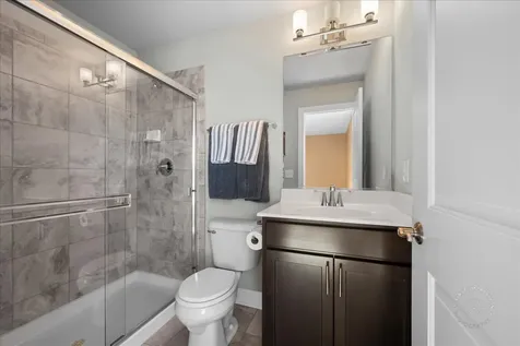 39W509 Norton Lake Drive St. Charles IL 60175